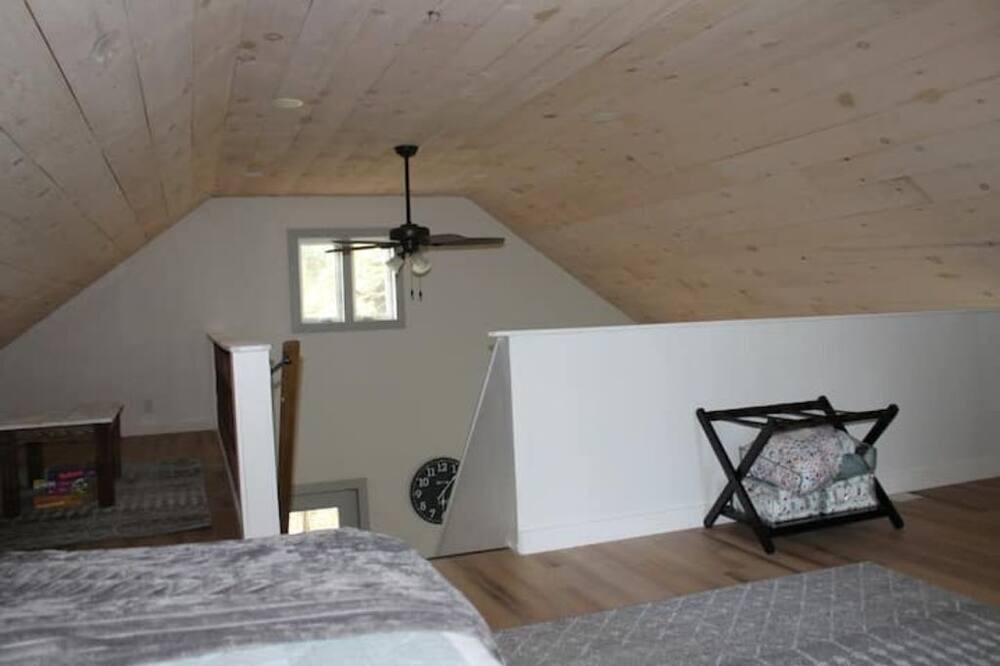 Photo of Others in Jasper