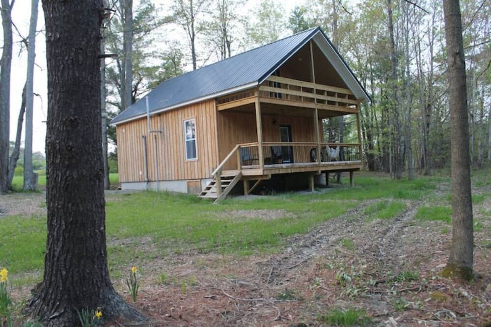 Photo of Others in Jasper