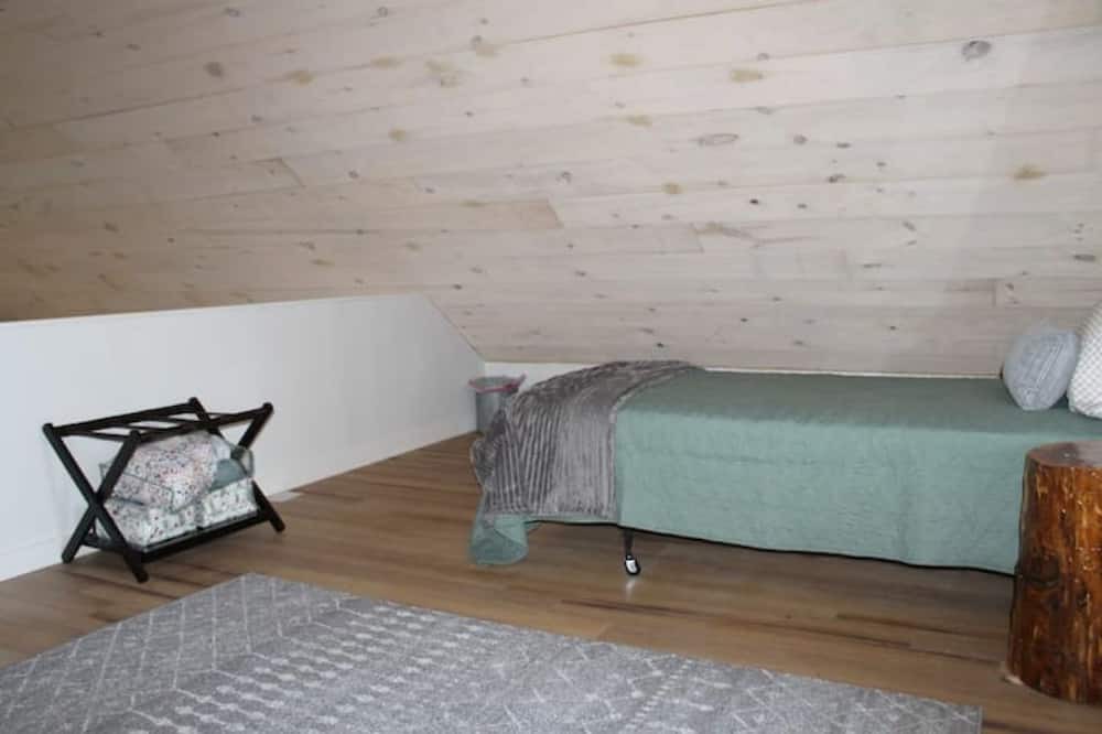 Photo of Others in Jasper