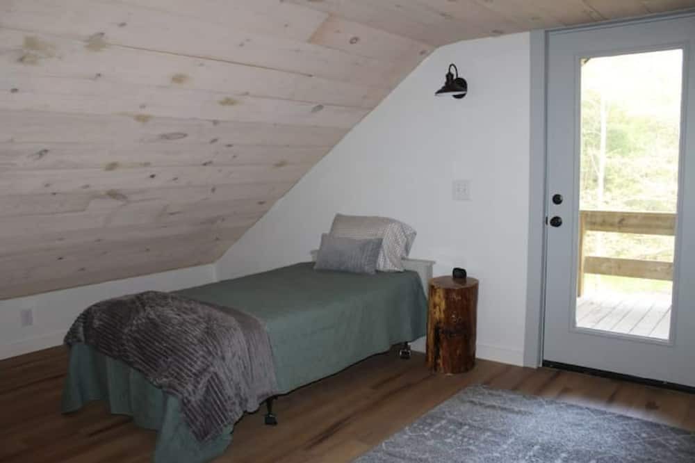 Photo of Bedroom in Jasper