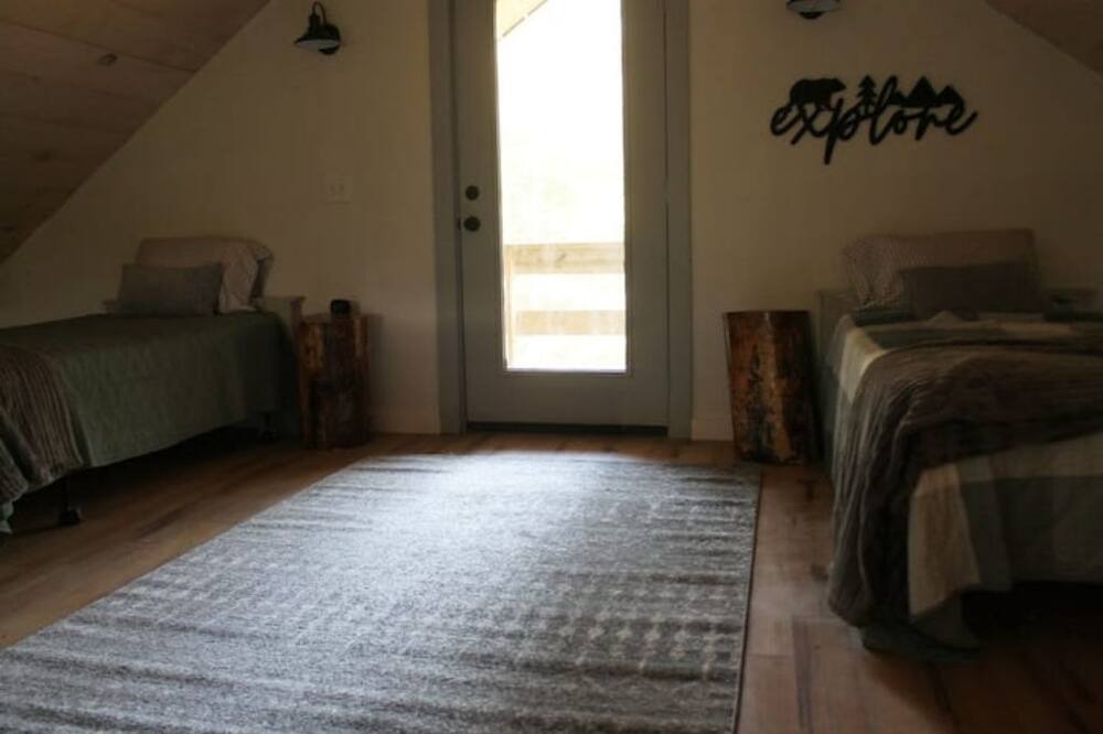 Photo of Outdoor in Jasper