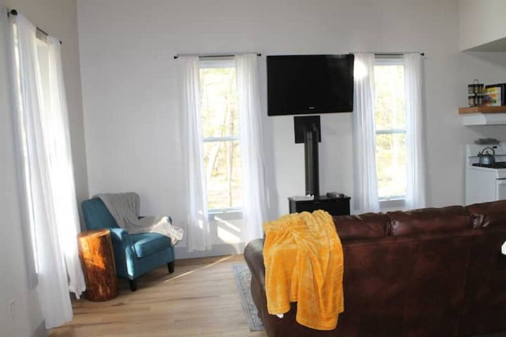 Photo of Others in Jasper