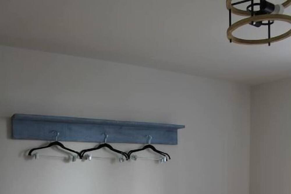 Photo of Bedroom in Jasper