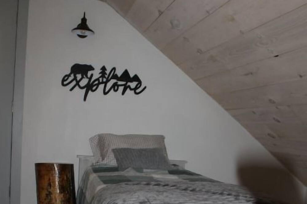 Photo of Others in Jasper