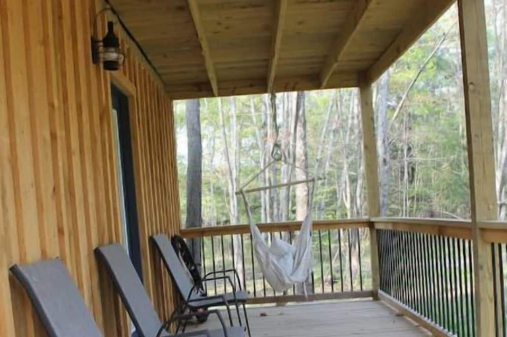 Photo of Outdoor in Jasper