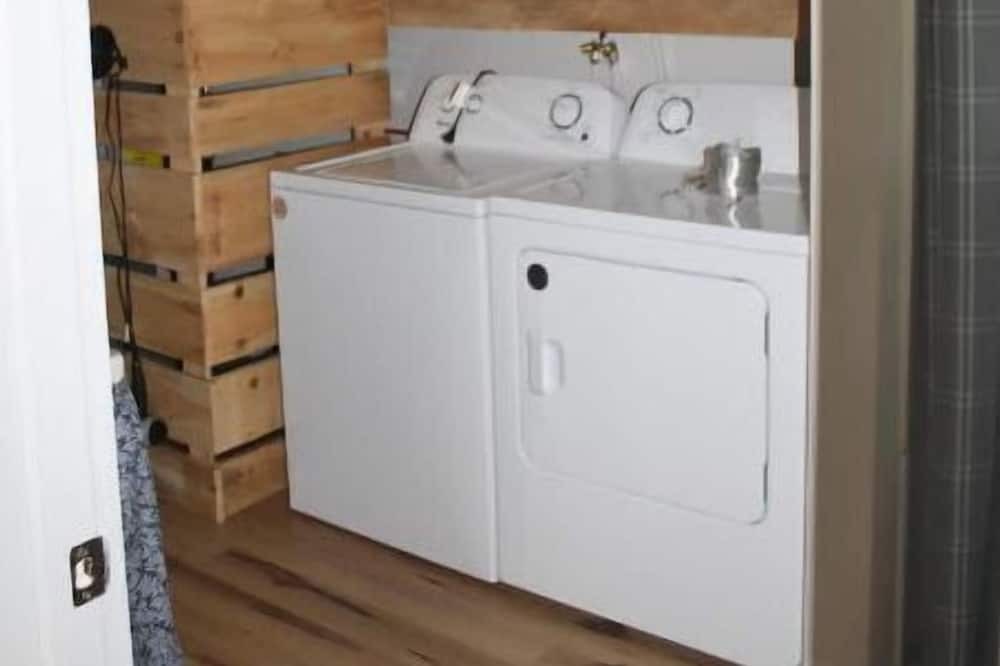 Photo of Others in Jasper