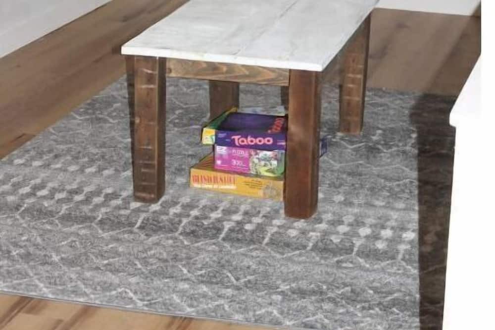 Photo of Others in Jasper