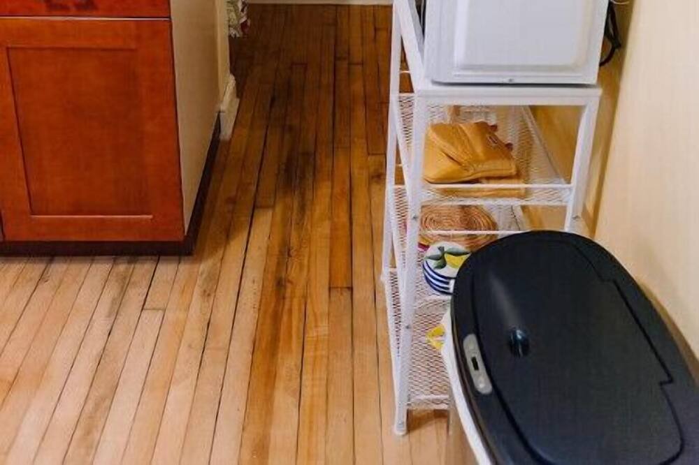 Photo of Kitchen in Powderhorn