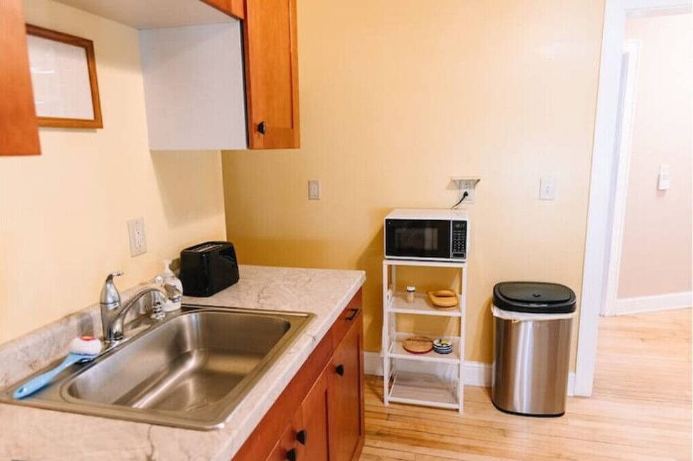 Photo of Kitchen in Powderhorn