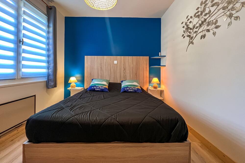 Photo of Bedroom in Mezos
