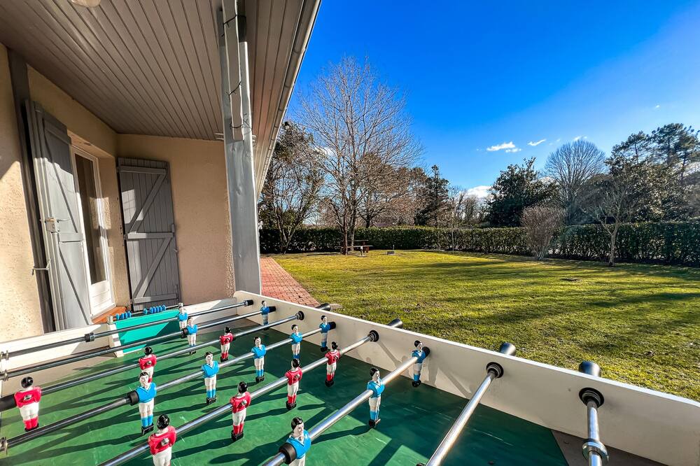 Photo of Outdoor in Mezos