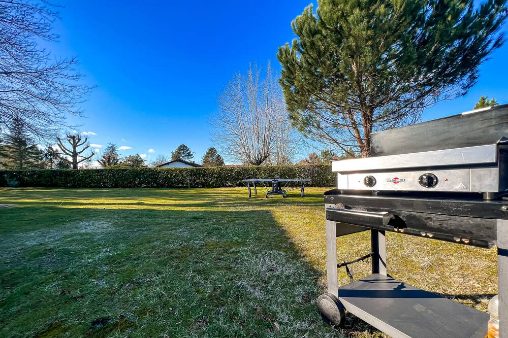 Photo of Outdoor in Mezos