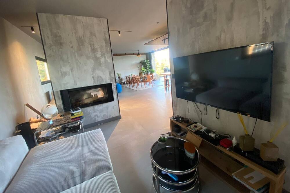 Photo of Others in Quartier des Espesses