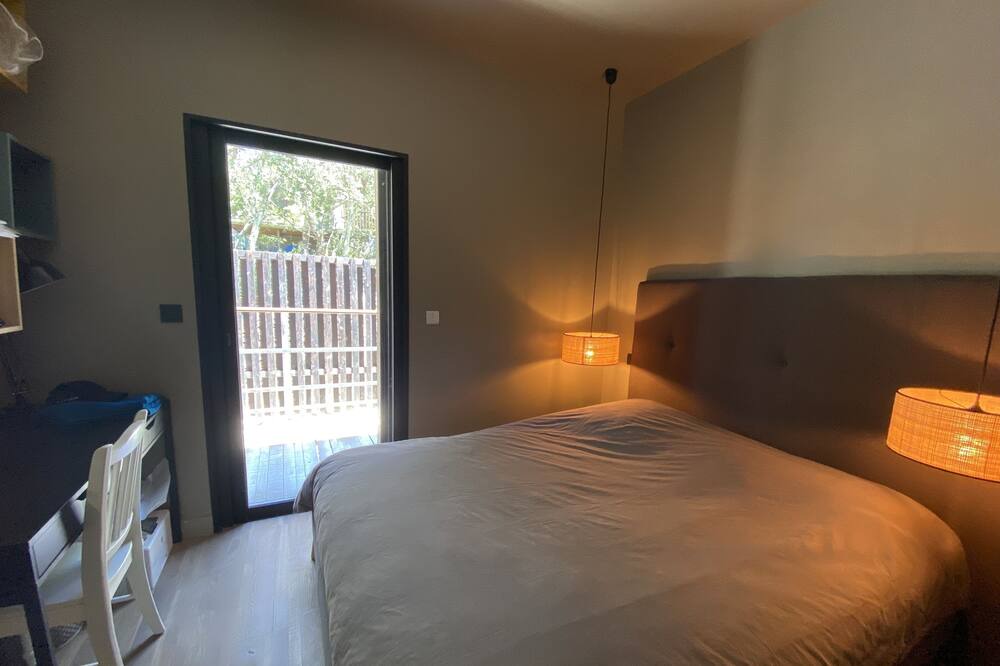 Photo of Others in Quartier des Espesses