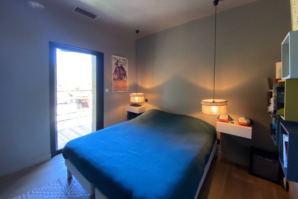 Photo of Others in Quartier des Espesses