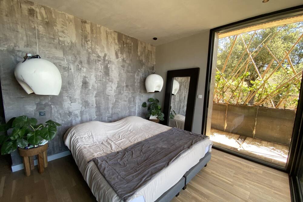 Photo of Others in Quartier des Espesses