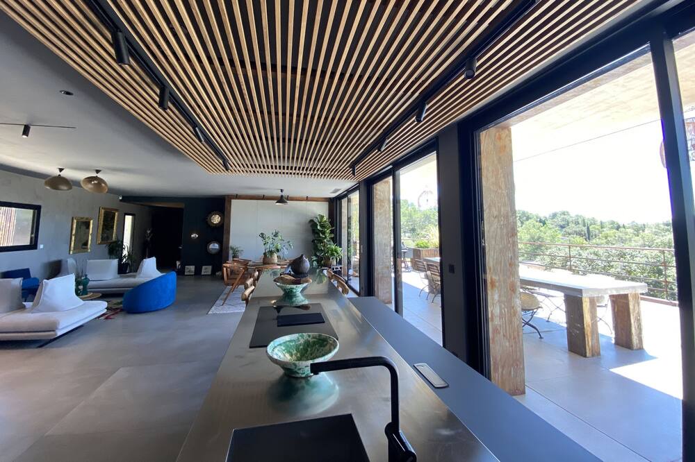 Photo of Others in Quartier des Espesses