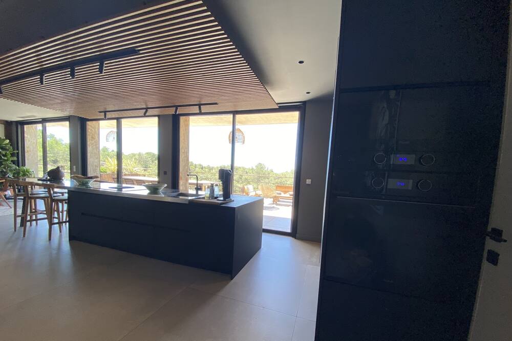 Photo of Others in Quartier des Espesses