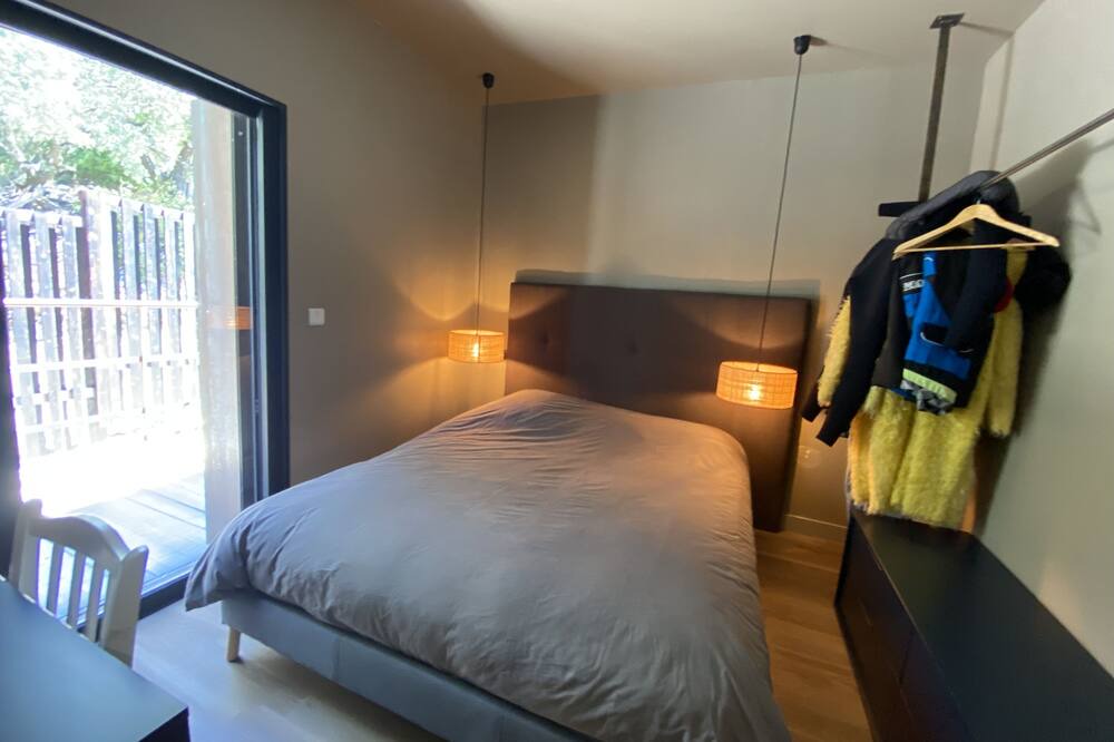 Photo of Others in Quartier des Espesses