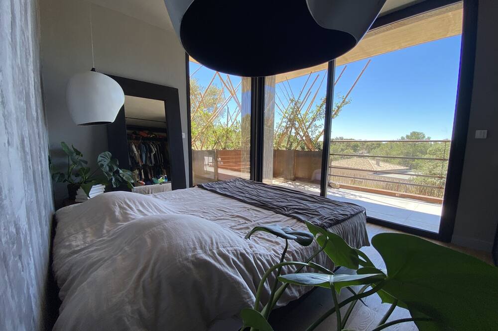 Photo of Others in Quartier des Espesses