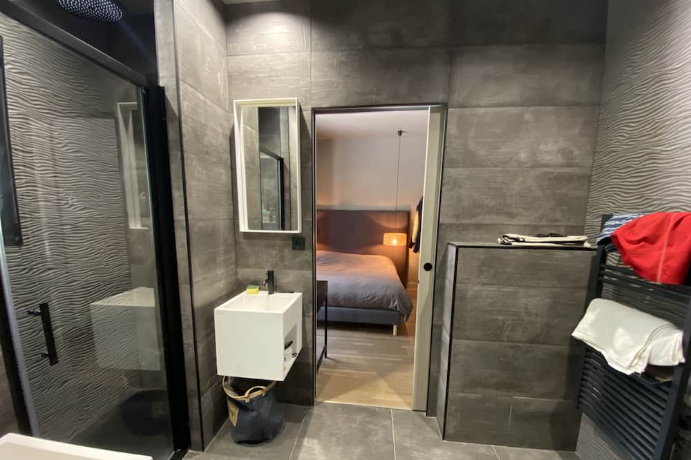 Photo of Others in Quartier des Espesses