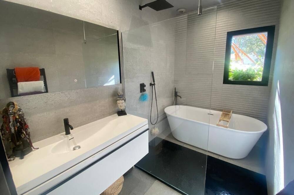 Photo of Others in Quartier des Espesses