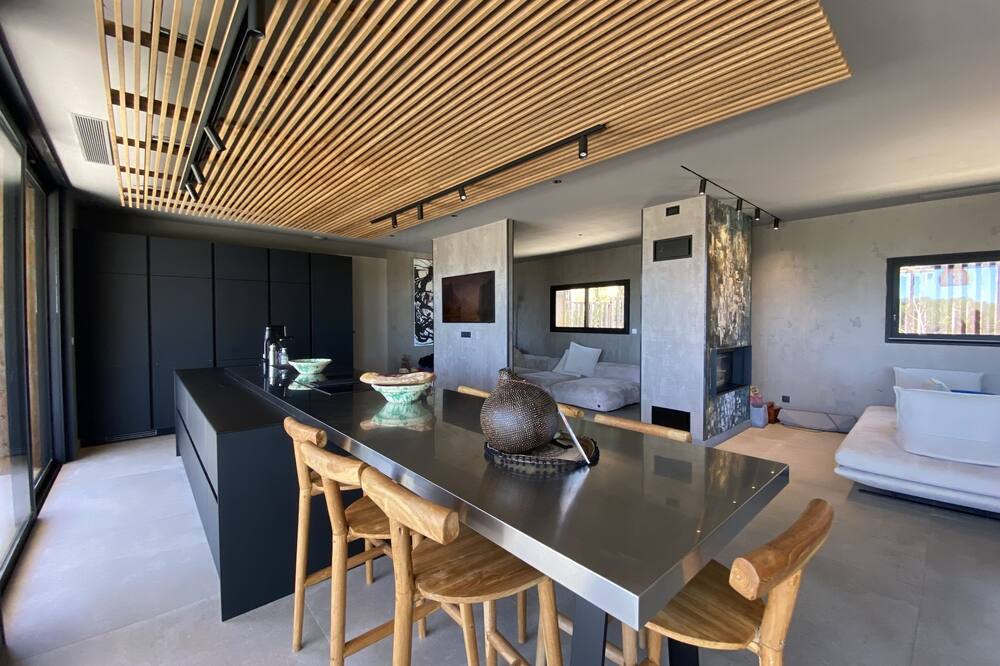 Photo of Others in Quartier des Espesses