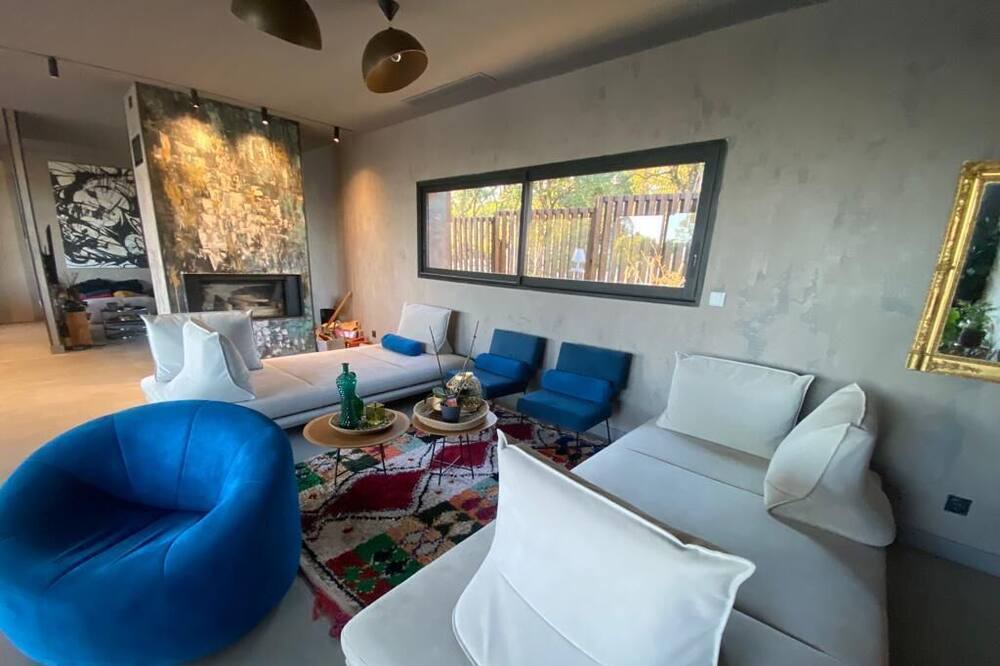 Photo of Others in Quartier des Espesses