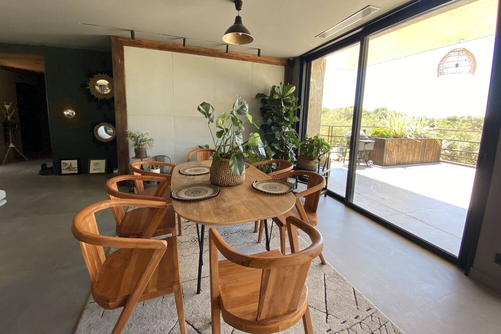 Photo of Others in Quartier des Espesses