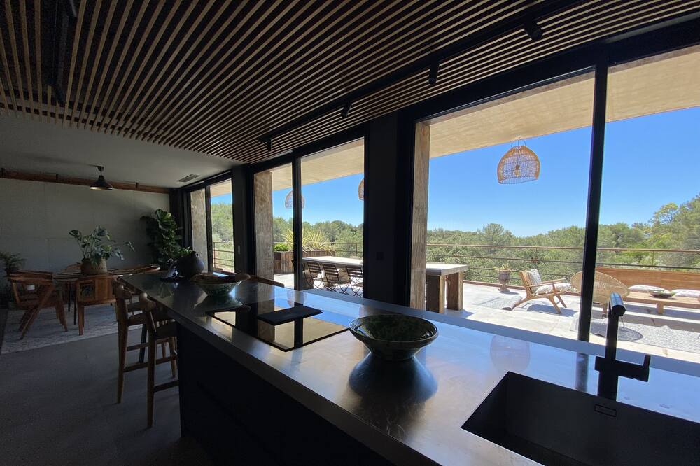 Photo of Others in Quartier des Espesses