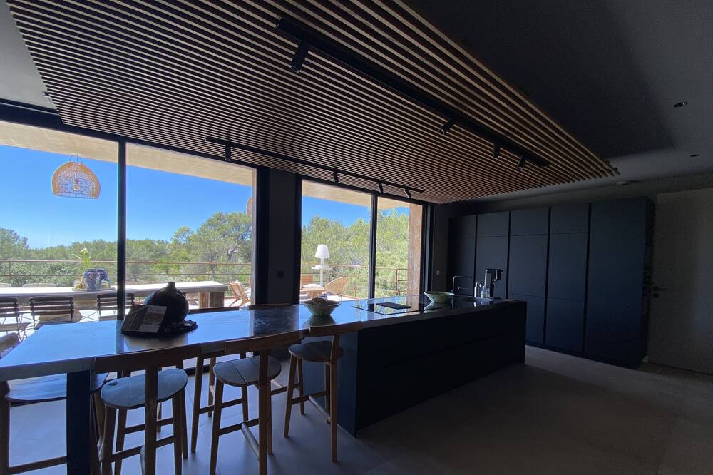 Photo of Others in Quartier des Espesses