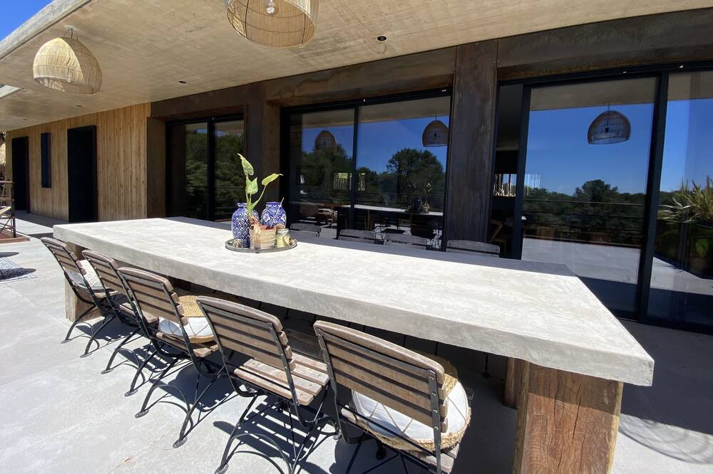 Photo of Others in Quartier des Espesses