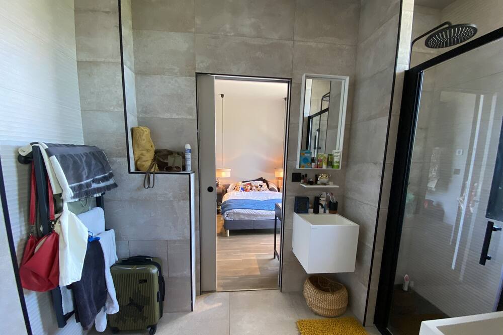 Photo of Others in Quartier des Espesses