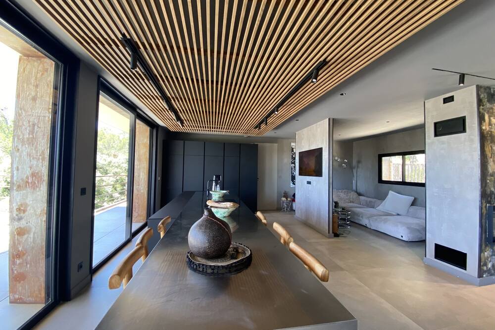 Photo of Others in Quartier des Espesses