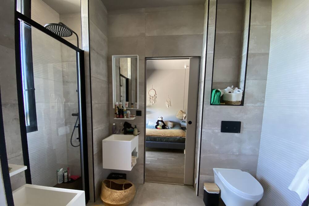 Photo of Others in Quartier des Espesses