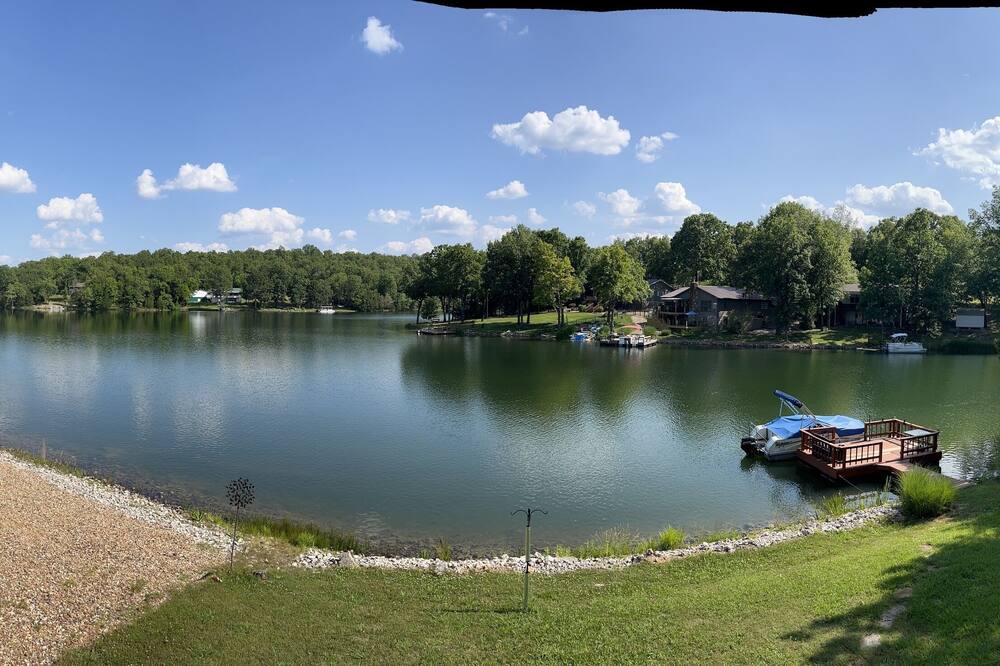 Photo of Outdoor in Cherokee Village
