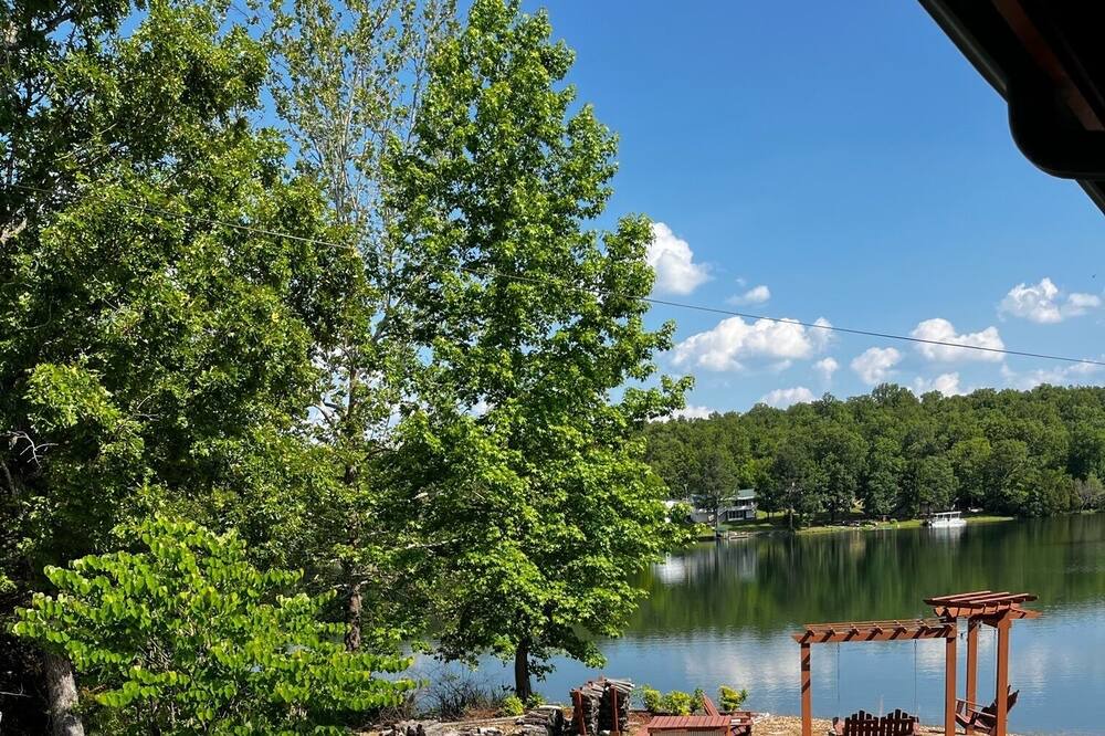 Photo of Outdoor in Cherokee Village