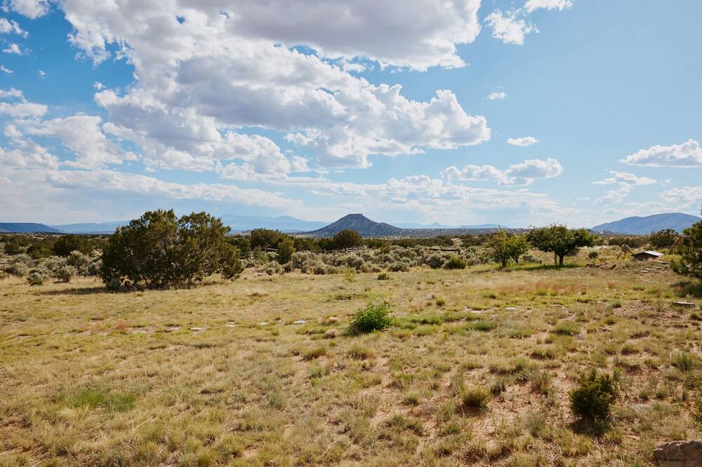 Photo of Outdoor in Ojo Caliente