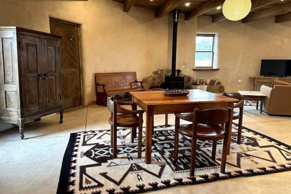 Photo of Others in Ojo Caliente