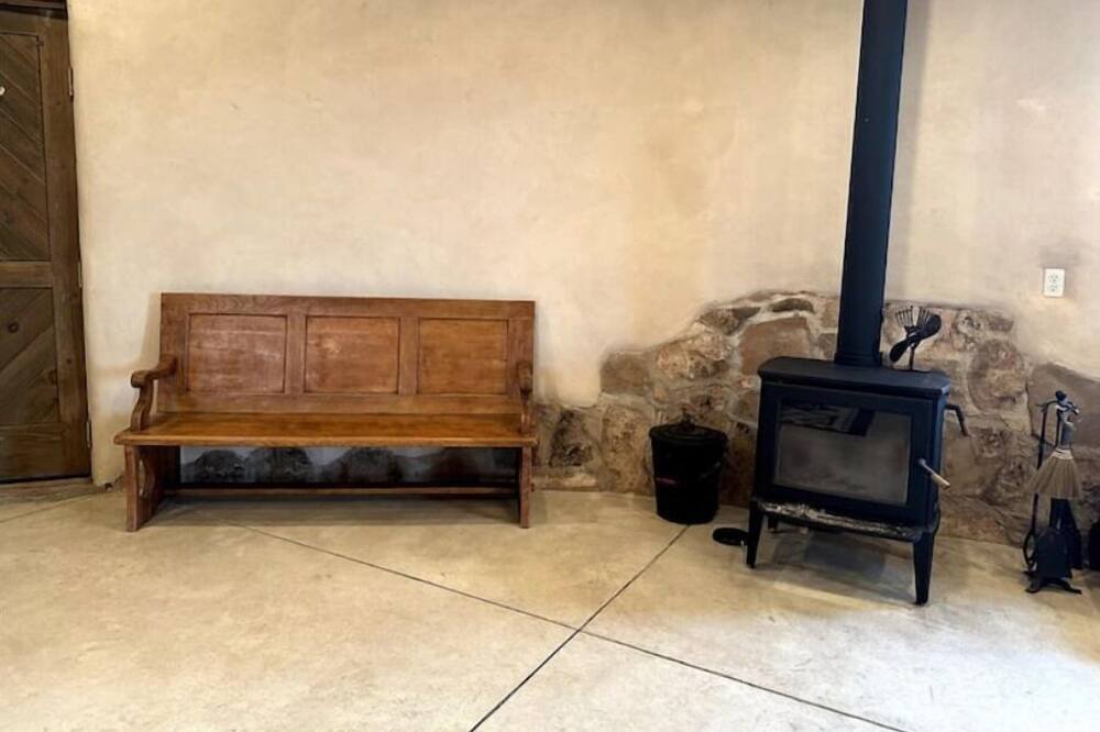 Photo of Others in Ojo Caliente