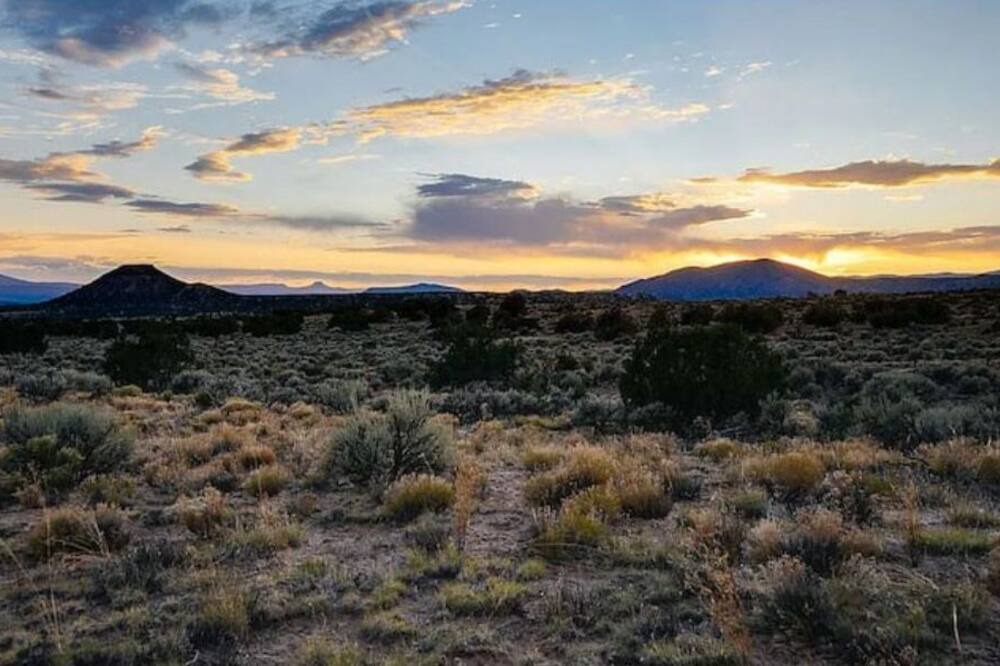 Photo of Outdoor in Ojo Caliente