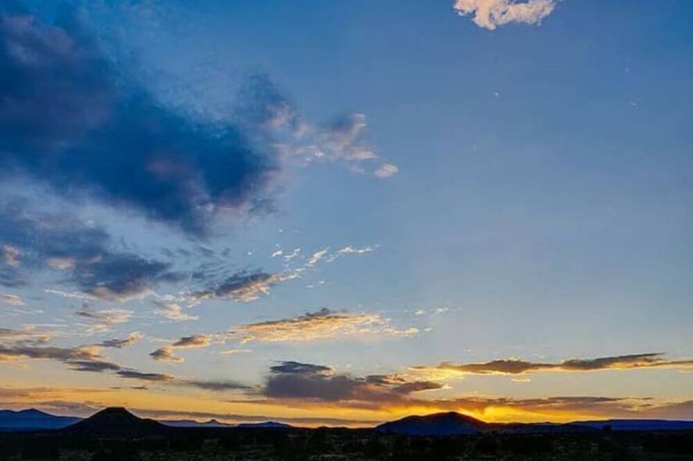 Photo of Others in Ojo Caliente