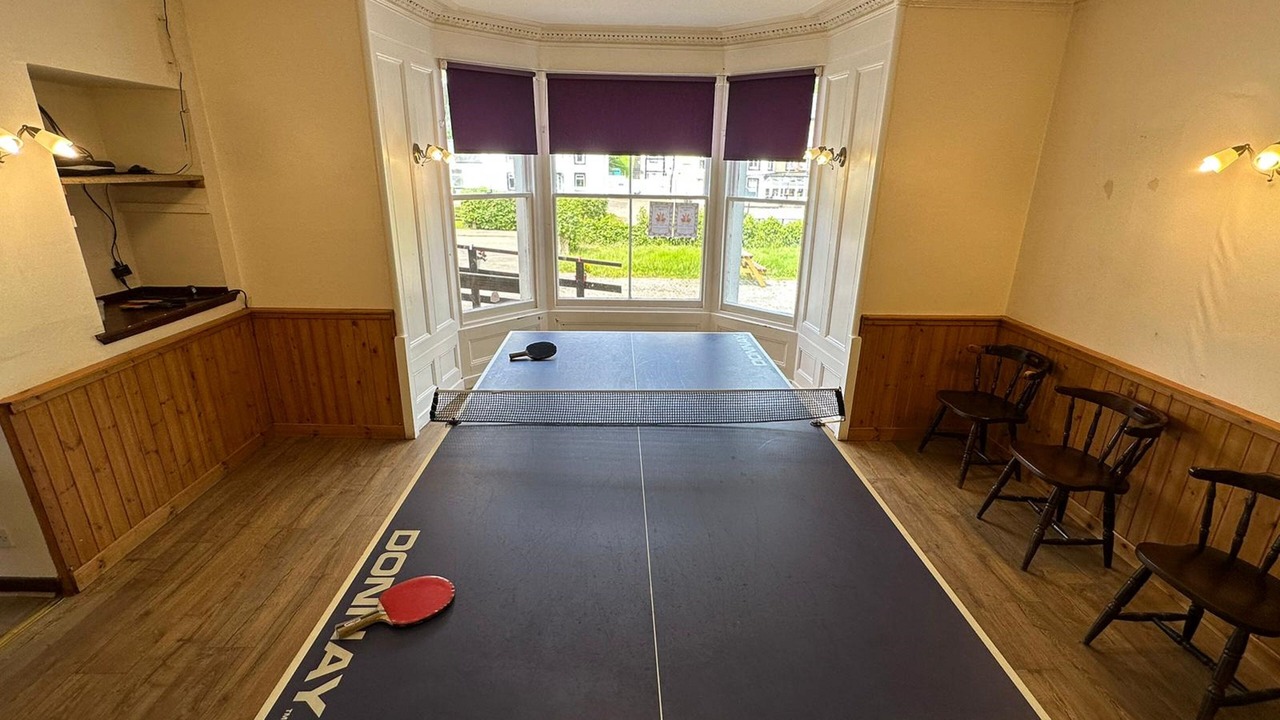 Photo of Others in Marybank