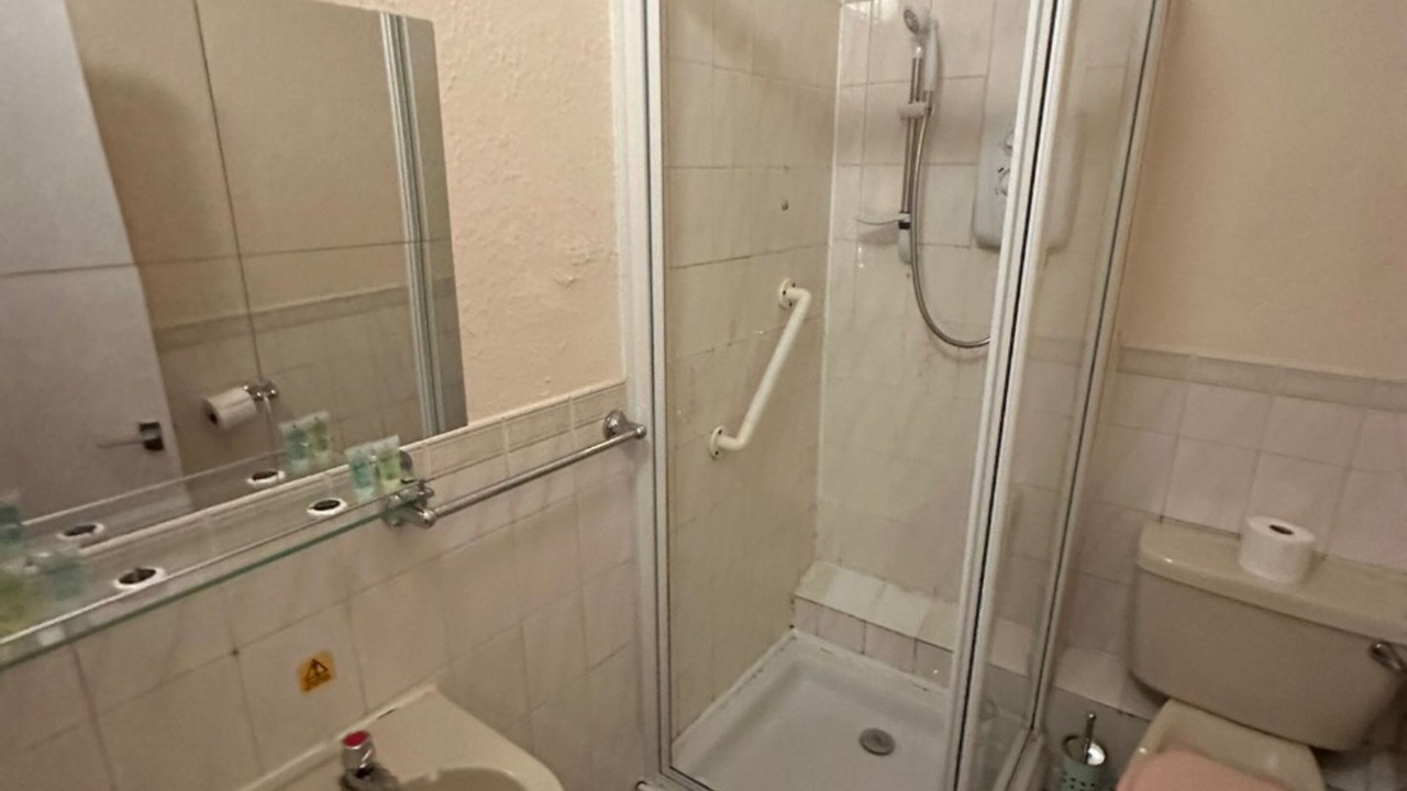 Photo of Others in Marybank