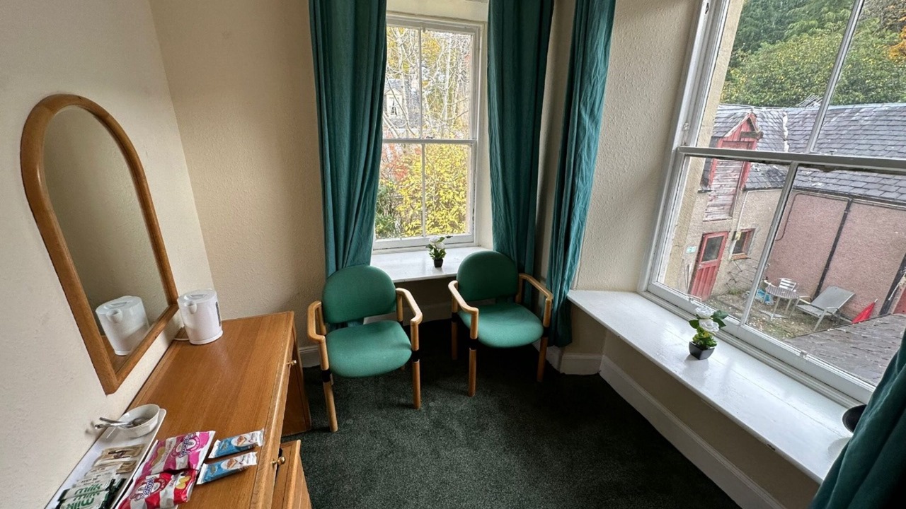 Photo of Others in Marybank