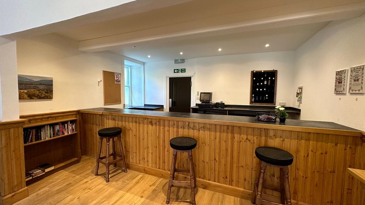 Photo of Others in Marybank