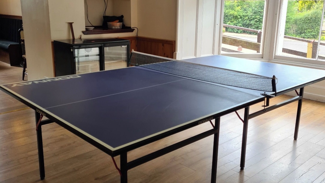 Photo of Others in Marybank