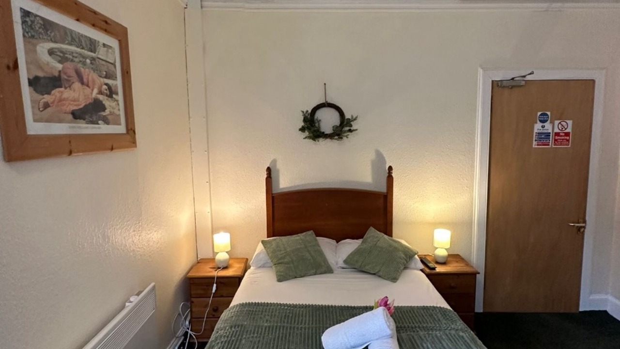 Photo of Others in Marybank