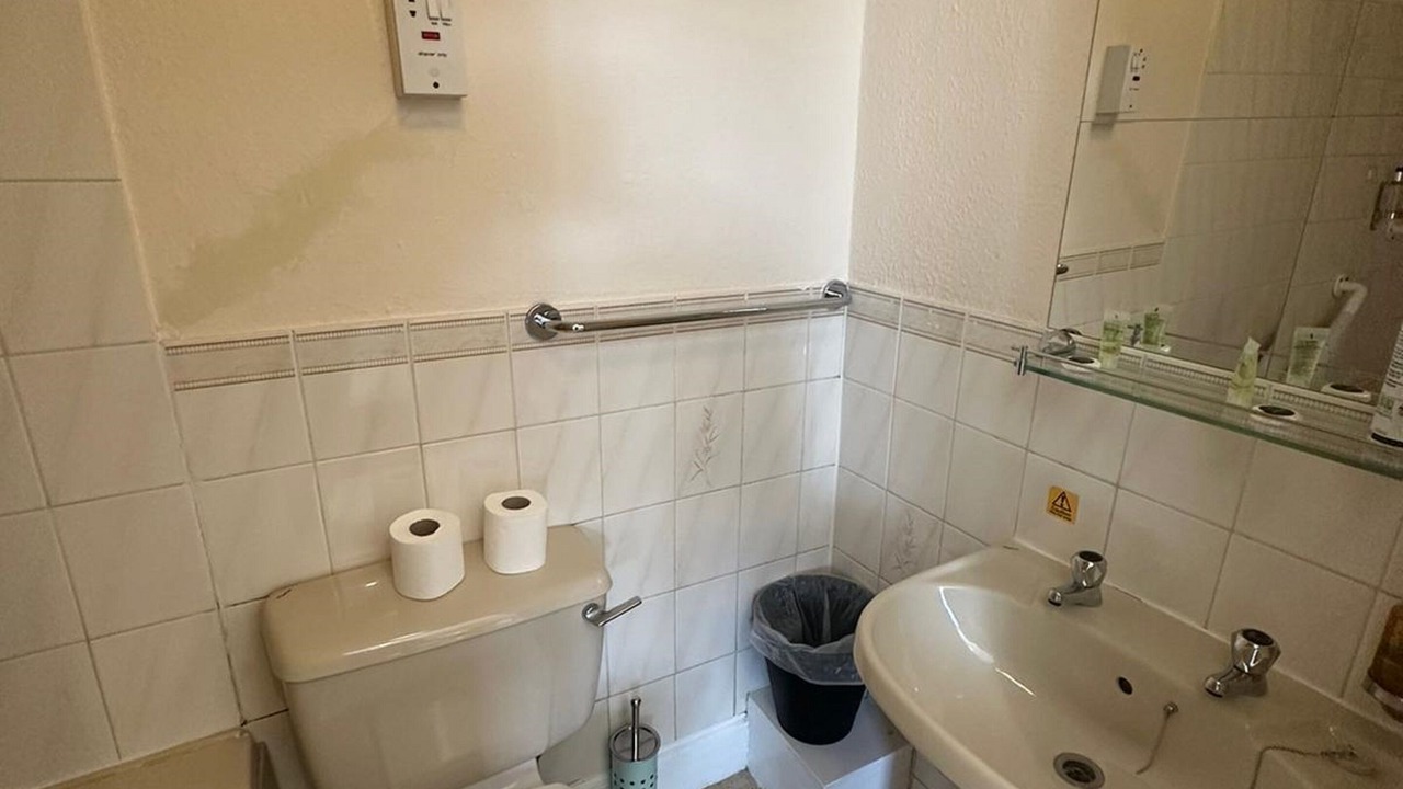 Photo of Others in Marybank