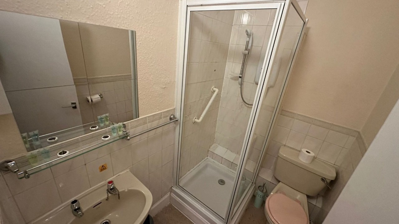 Photo of Others in Marybank